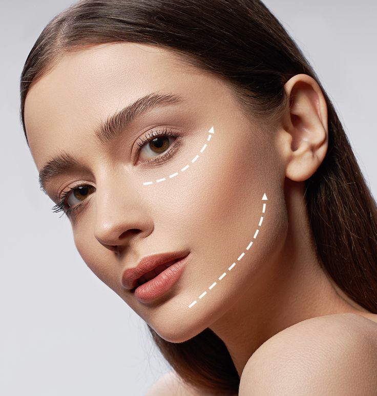 Cirurgias Dermatológicas